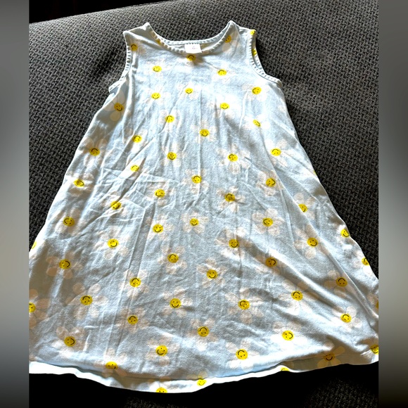 Hanna Andersson Other - Girls Hanna Andersson dress